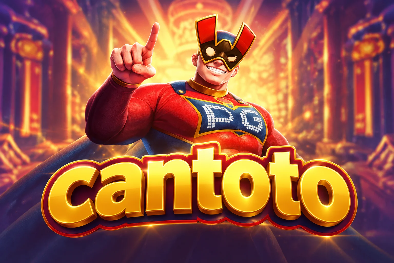Panduan Navigasi Antarmuka dan Fitur Expanding Reels Legendary Monkey King di cantoto