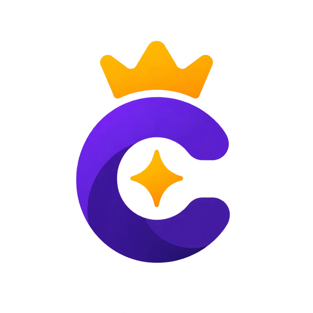cantoto Logo