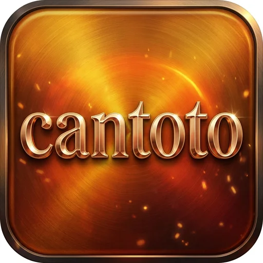 cantoto - Download cantoto Resmi - Daftar & Login Aman